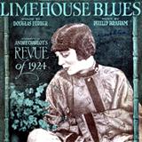 Download or print Douglas Furber Limehouse Blues Sheet Music Printable PDF 1-page score for Folk / arranged Melody Line, Lyrics & Chords SKU: 188810