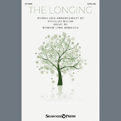 Douglas Nolan The Longing profile picture