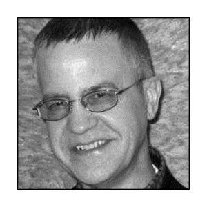 Douglas E. Wagner Angels Singing, Bells Are Ringing! profile picture