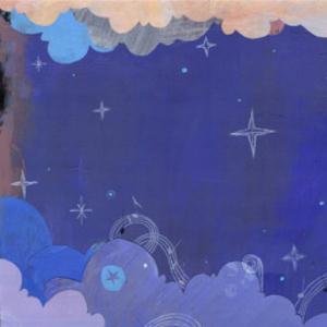 Douglas Nolan A Peaceful Lullaby pictures Douglas Nolan A Peaceful Lullaby profile picture