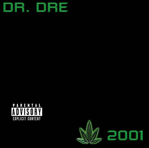 Dr. Dre Still D.R.E. profile picture