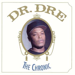Dr. Dre & Snoop Doggy Dog Nuthin' But A G Thang profile picture