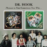 Download or print Dr. Hook Sexy Eyes Sheet Music Printable PDF 5-page score for Rock / arranged Piano, Vocal & Guitar (Right-Hand Melody) SKU: 64722