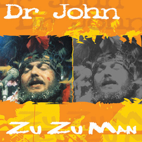 Dr. John Zu-Zu Mamou profile picture