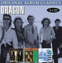 Dragon Are You Old Enough pictures Dragon Are You Old Enough profile picture