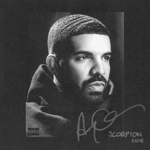 Drake Emotionless profile picture