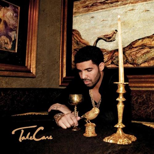 Drake Take Care (feat. Rihanna) profile picture