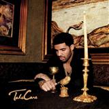 Download or print Drake Take Care (feat. Rihanna) Sheet Music Printable PDF 3-page score for R & B / arranged Beginner Piano SKU: 118079