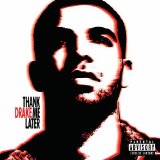 Download or print Drake Find Your Love Sheet Music Printable PDF 5-page score for R & B / arranged Piano, Vocal & Guitar (Right-Hand Melody) SKU: 103156.