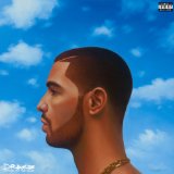 Download or print Drake Hold On We're Going Home Sheet Music Printable PDF 4-page score for R & B / arranged Piano, Vocal & Guitar (Right-Hand Melody) SKU: 116873.