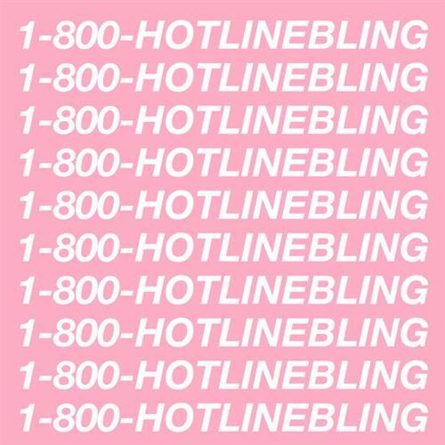 Drake Hotline Bling pictures Drake Hotline Bling pictures