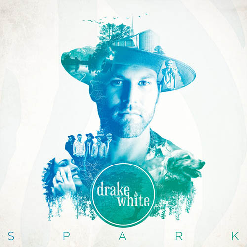 Drake White Makin' Me Look Good Again pictures Drake White Makin' Me Look Good Again pictures