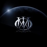 Download or print Dream Theater Along For The Ride Sheet Music Printable PDF 10-page score for Rock / arranged Guitar Tab SKU: 152411