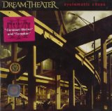 Download or print Dream Theater Forsaken Sheet Music Printable PDF 12-page score for Pop / arranged Guitar Tab SKU: 155185