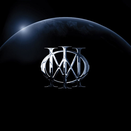 Dream Theater Illumination Theory profile picture