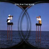 Download or print Dream Theater Just Let Me Breathe Sheet Music Printable PDF 17-page score for Pop / arranged Guitar Tab SKU: 155189