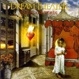 Download or print Dream Theater Learning To Live Sheet Music Printable PDF 25-page score for Rock / arranged Guitar Tab SKU: 155143