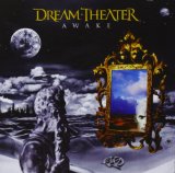 Download or print Dream Theater Lifting Shadows Off A Dream Sheet Music Printable PDF 9-page score for Pop / arranged Guitar Tab SKU: 155138