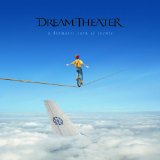 Download or print Dream Theater Scene Eight: The Spirit Carries On Sheet Music Printable PDF 13-page score for Pop / arranged Guitar Tab SKU: 155154