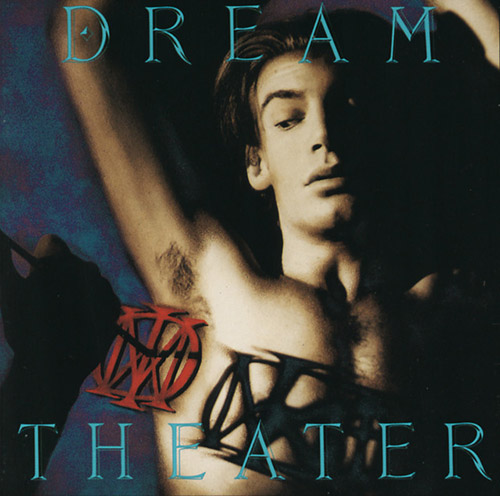 Dream Theater YTSE Jam profile picture