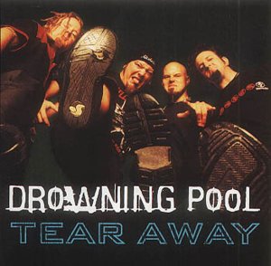 Drowning Pool The Game profile picture
