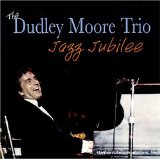 Download or print Dudley Moore Yesterdays Sheet Music Printable PDF 6-page score for Jazz / arranged Piano SKU: 37793