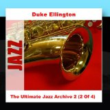 Download or print Duke Ellington Birmingham Breakdown Sheet Music Printable PDF 5-page score for Jazz / arranged Piano SKU: 46904