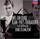 Duke Ellington Day Dream profile picture