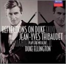 Download or print Duke Ellington Day Dream Sheet Music Printable PDF 1-page score for Jazz / arranged Melody Line, Lyrics & Chords SKU: 193664