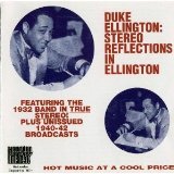 Download or print Duke Ellington Five O'Clock Drag Sheet Music Printable PDF 4-page score for Jazz / arranged Piano, Vocal & Guitar (Right-Hand Melody) SKU: 46908