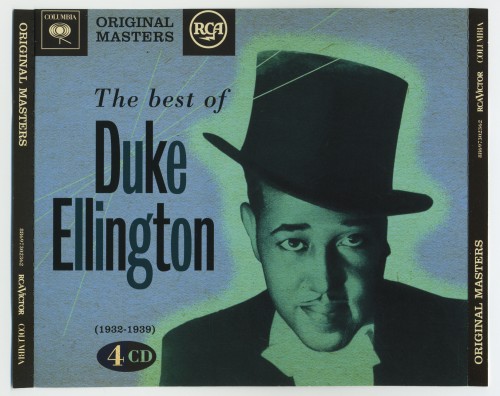 Download or print Duke Ellington I Never Felt This Way Before Sheet Music Printable PDF 3-page score for Jazz / arranged Piano, Vocal & Guitar (Right-Hand Melody) SKU: 46912