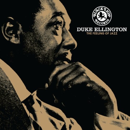 Duke Ellington I'm Gonna Go Fishin' profile picture
