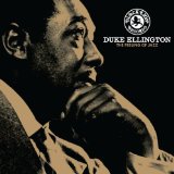Download or print Duke Ellington I'm Gonna Go Fishin' Sheet Music Printable PDF 6-page score for Jazz / arranged Piano SKU: 68307