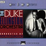 Download or print Duke Ellington I'm Just A Lucky So And So Sheet Music Printable PDF 2-page score for Jazz / arranged Guitar Tab SKU: 83522