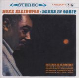 Download or print Duke Ellington In A Mellow Tone Sheet Music Printable PDF 5-page score for Jazz / arranged Piano SKU: 68439