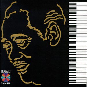 Duke Ellington Raincheck profile picture