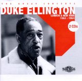 Download or print Duke Ellington The Single Petal Of A Rose Sheet Music Printable PDF 1-page score for Jazz / arranged Real Book - Melody & Chords - C Instruments SKU: 60471