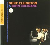 Download or print Duke Ellington Time's A-wastin' Sheet Music Printable PDF 2-page score for Jazz / arranged Keyboard SKU: 109744