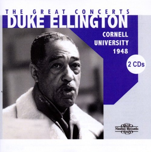 Duke Ellington Dancers In Love pictures Duke Ellington Dancers In Love pictures