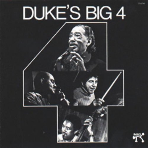 Duke Ellington Love You Madly pictures Duke Ellington Love You Madly profile picture