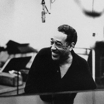 Duke Ellington Profile piano notes, guitar tabs for Piano. Easy to transpose or transcribe. Learn how to play, download song progression by artist