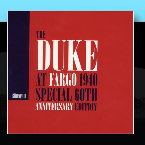 Duke Ellington Stomp, Look and Listen pictures Duke Ellington Stomp, Look and Listen pictures