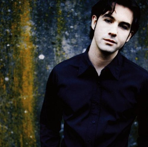 Duncan Sheik Profile piano notes, guitar tabs for Piano, Vocal & Guitar. Easy to transpose or transcribe. Learn how to play, download song progression by artist