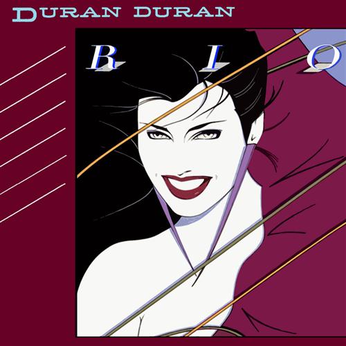 Duran Duran Rio profile picture