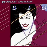 Download or print Duran Duran Rio Sheet Music Printable PDF 2-page score for Pop / arranged Lyrics & Chords SKU: 118222