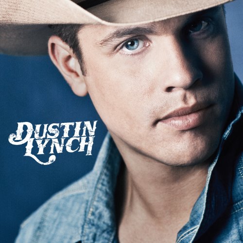 Dustin Lynch Cowboys And Angels profile picture