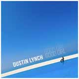 Download or print Dustin Lynch Good Girl Sheet Music Printable PDF 9-page score for Pop / arranged Piano, Vocal & Guitar (Right-Hand Melody) SKU: 408028