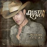 Download or print Dustin Lynch Where It's At (Yep Yep) Sheet Music Printable PDF 7-page score for Pop / arranged Piano, Vocal & Guitar (Right-Hand Melody) SKU: 155723