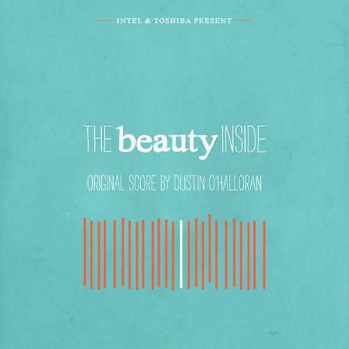 Dustin O'Halloran Home (from The Beauty Inside) profile picture