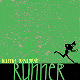Download or print Dustin O'Halloran Runner (Prelude No.1) (from the Flora ad) Sheet Music Printable PDF 3-page score for Classical / arranged Piano SKU: 38867